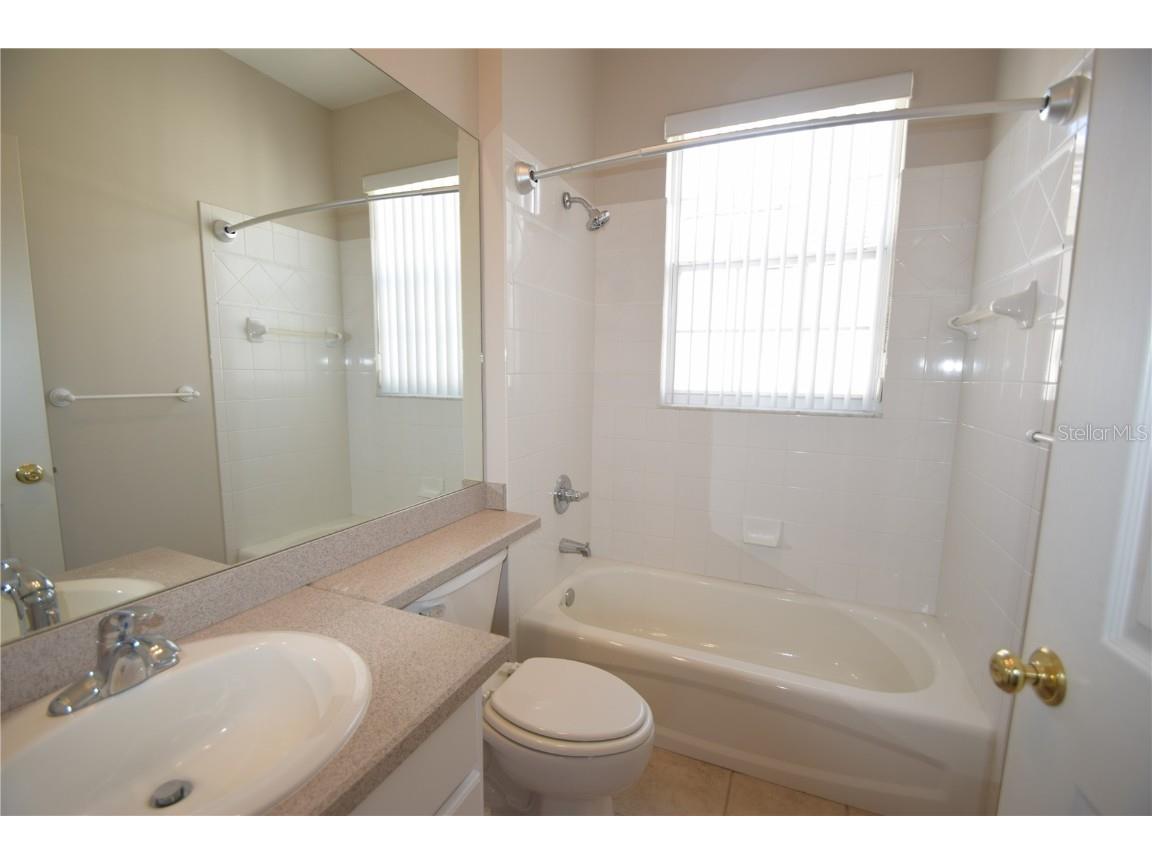 534 Grasslands Village Circle #534 Lakeland FL 33803 L4955247 image16