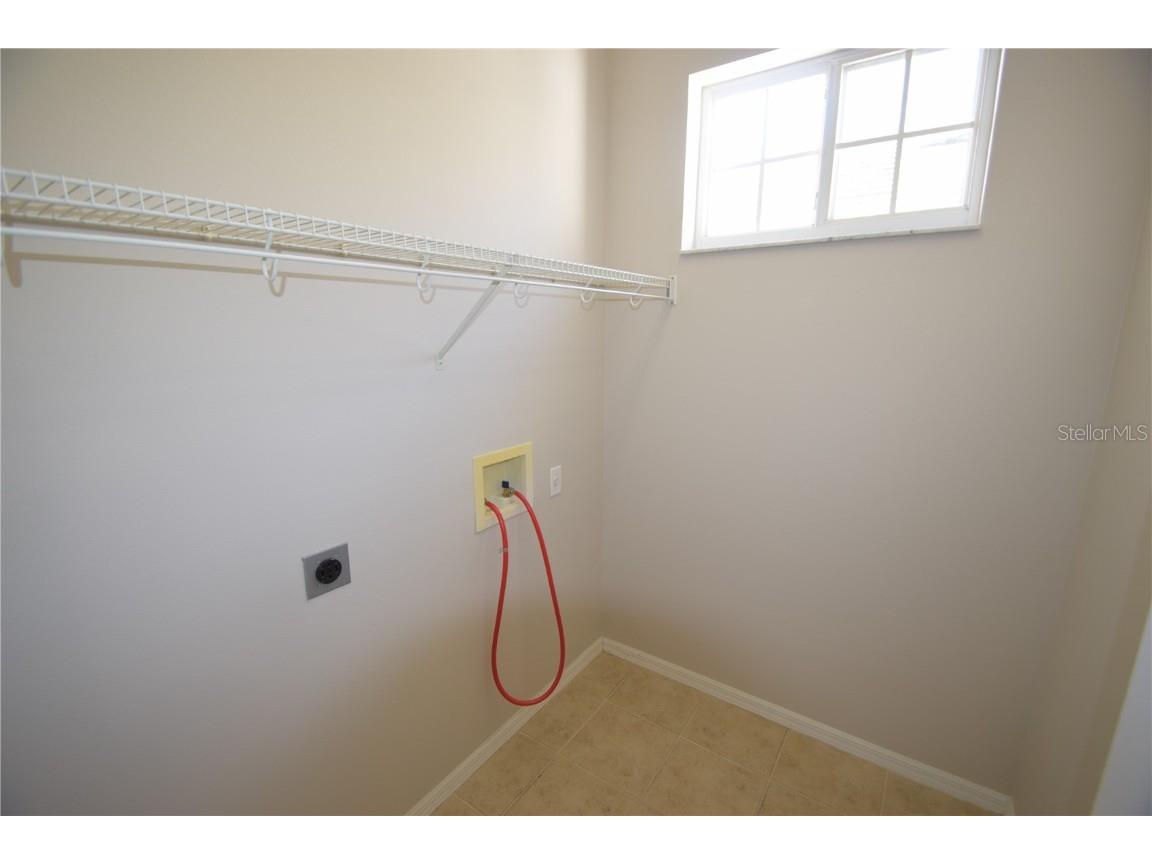 534 Grasslands Village Circle #534 Lakeland FL 33803 L4955247 image17