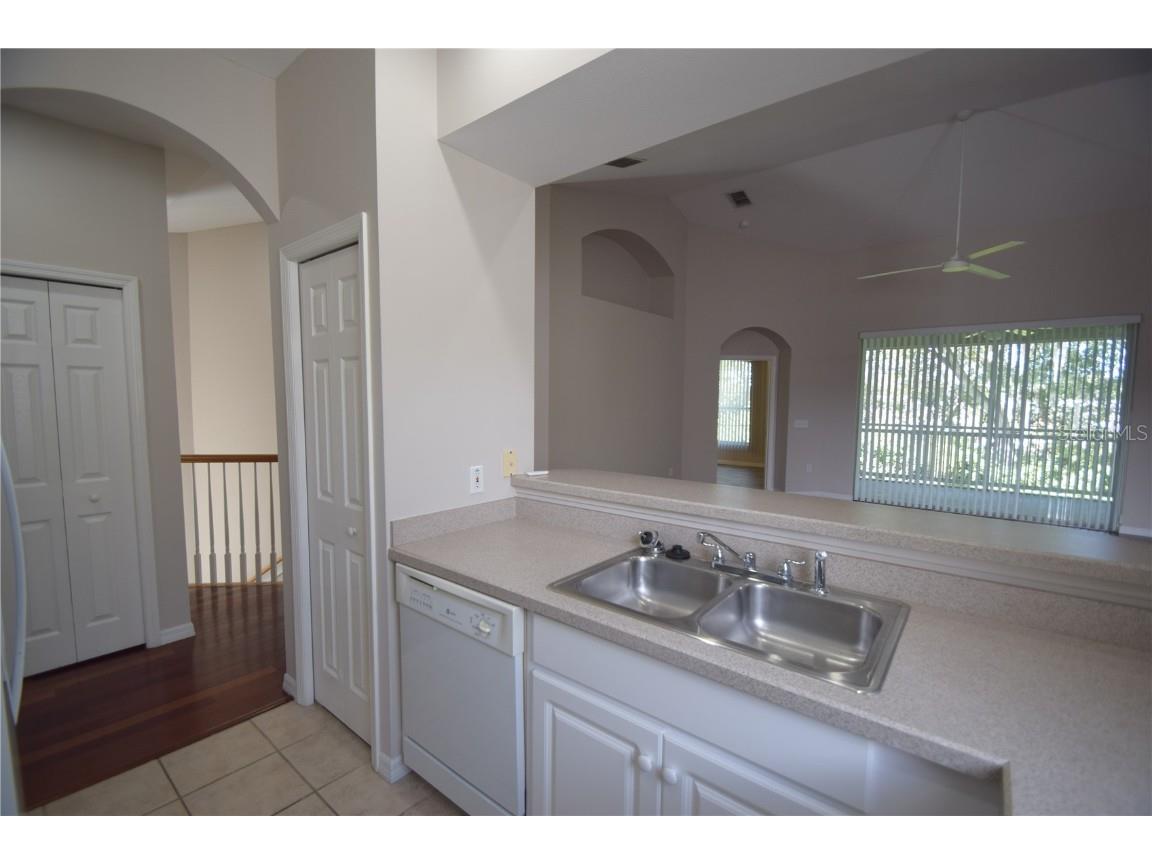 534 Grasslands Village Circle #534 Lakeland FL 33803 L4955247 image18