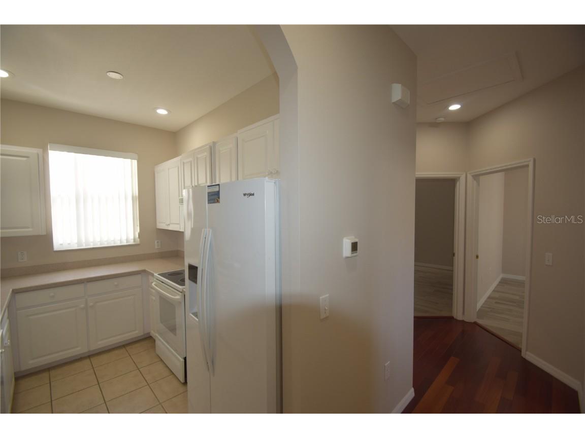 534 Grasslands Village Circle #534 Lakeland FL 33803 L4955247 image19