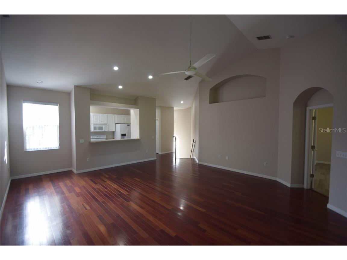 534 Grasslands Village Circle #534 Lakeland FL 33803 L4955247 image20