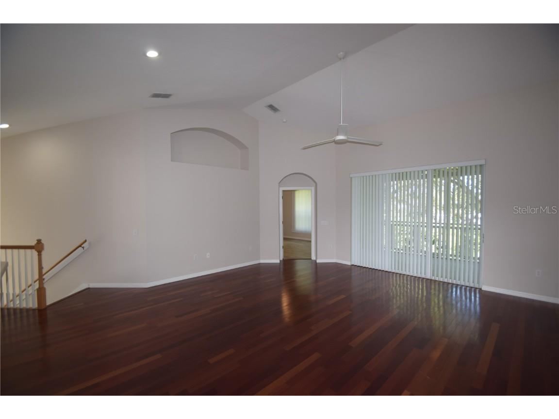 534 Grasslands Village Circle #534 Lakeland FL 33803 L4955247 image21