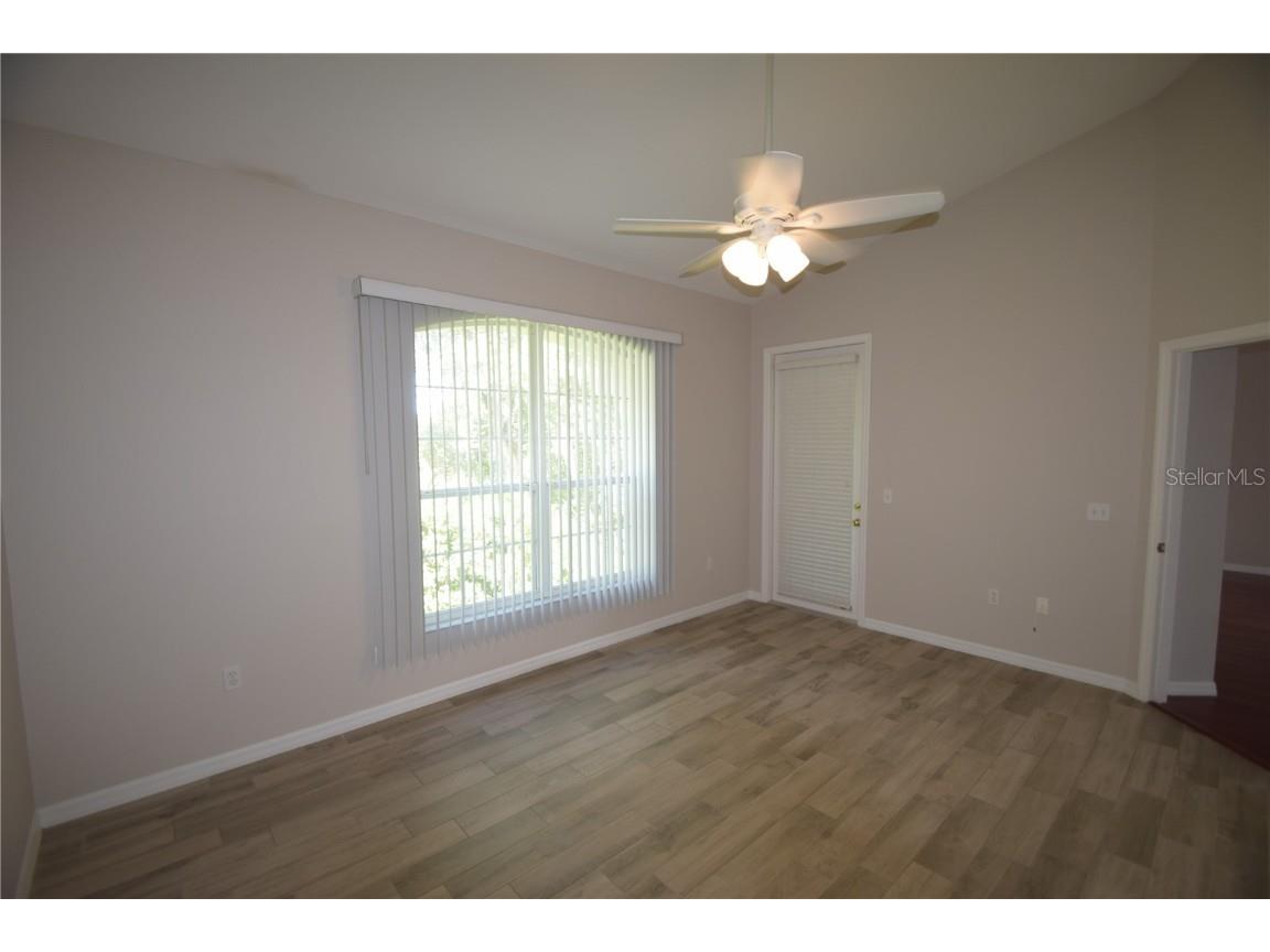 534 Grasslands Village Circle #534 Lakeland FL 33803 L4955247 image22