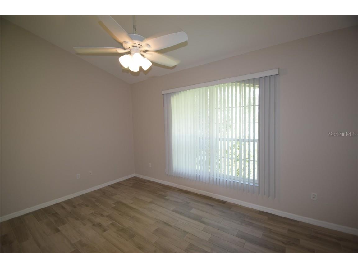 534 Grasslands Village Circle #534 Lakeland FL 33803 L4955247 image23