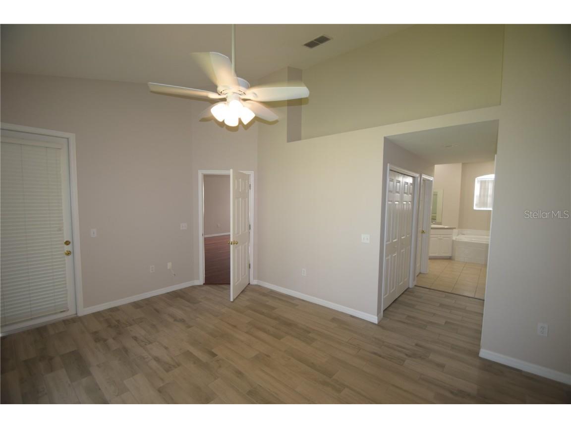 534 Grasslands Village Circle #534 Lakeland FL 33803 L4955247 image24