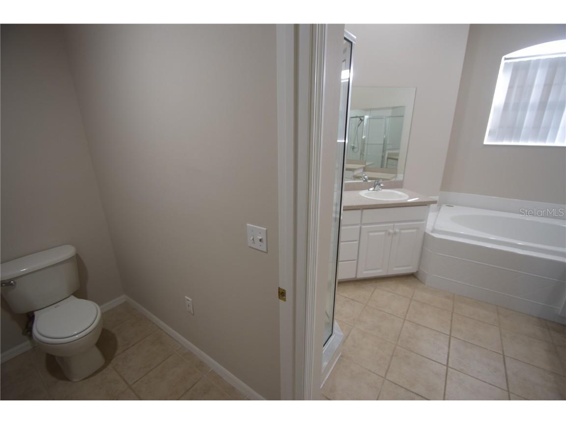 534 Grasslands Village Circle #534 Lakeland FL 33803 L4955247 image25