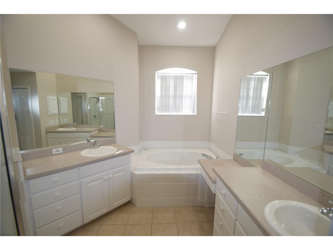 534 Grasslands Village Circle #534 Lakeland FL 33803 L4955247 image26