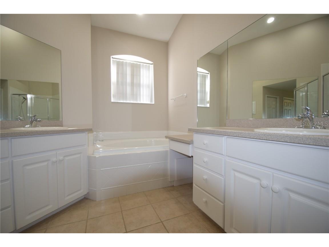 534 Grasslands Village Circle #534 Lakeland FL 33803 L4955247 image27