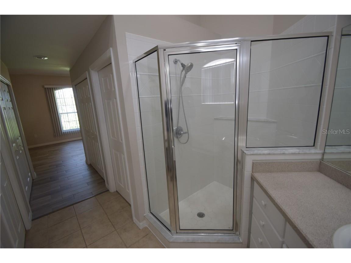 534 Grasslands Village Circle #534 Lakeland FL 33803 L4955247 image28