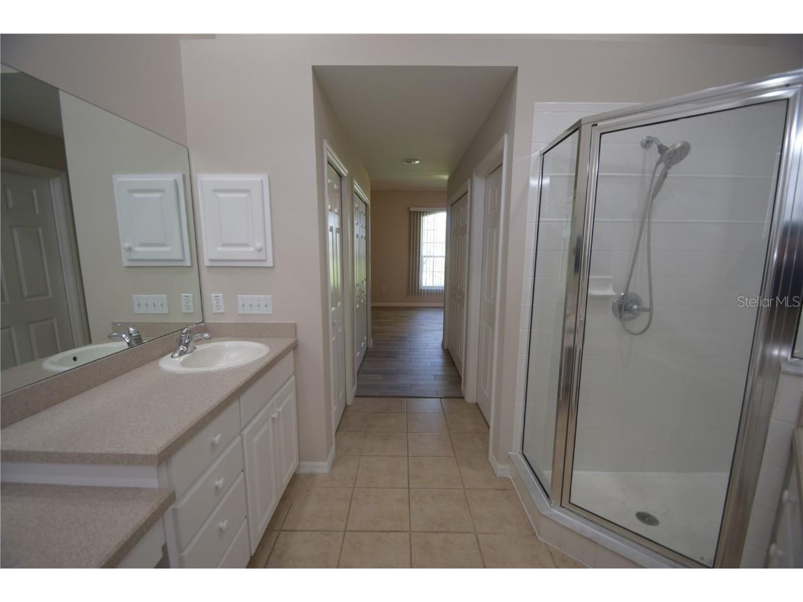 534 Grasslands Village Circle #534 Lakeland FL 33803 L4955247 image29
