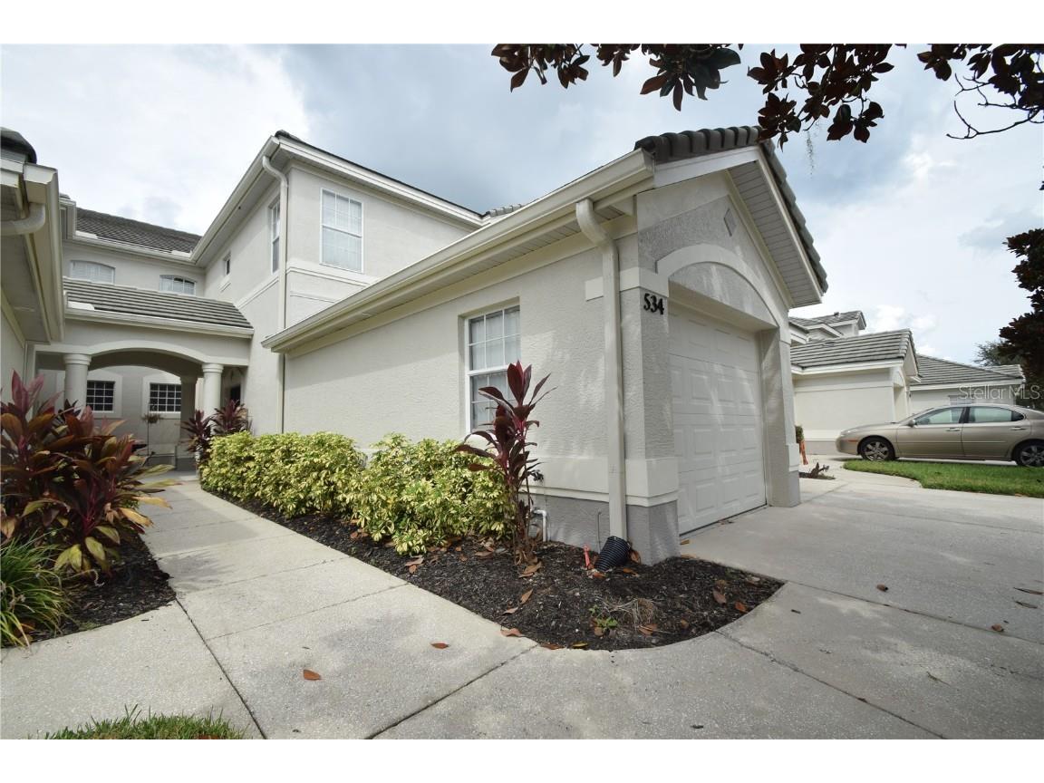 534 Grasslands Village Circle #534 Lakeland FL 33803 L4955247 image3