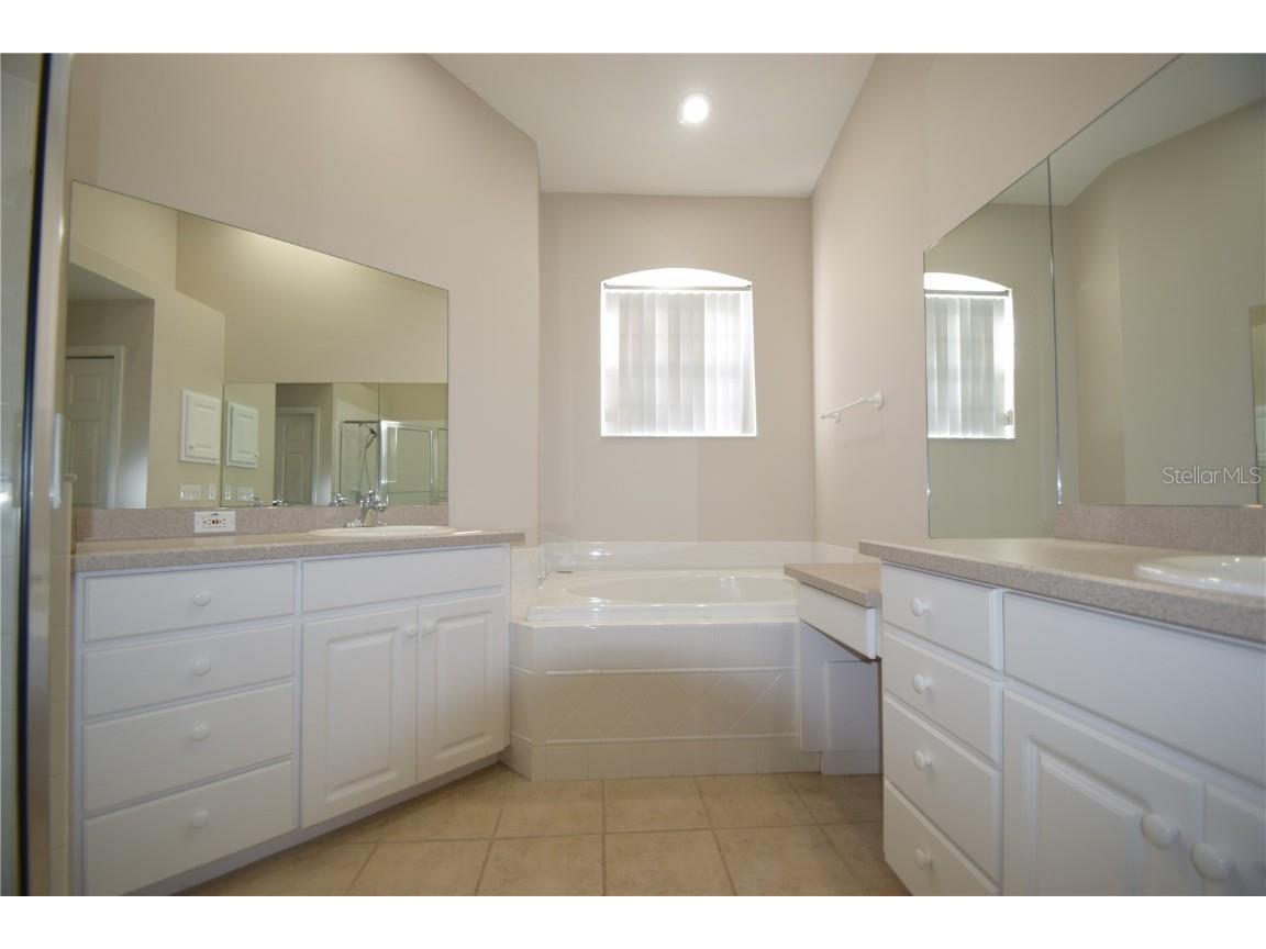 534 Grasslands Village Circle #534 Lakeland FL 33803 L4955247 image30