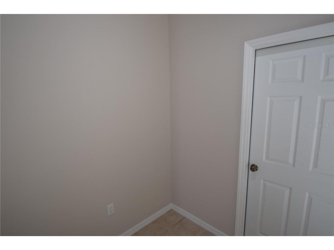 534 Grasslands Village Circle #534 Lakeland FL 33803 L4955247 image31