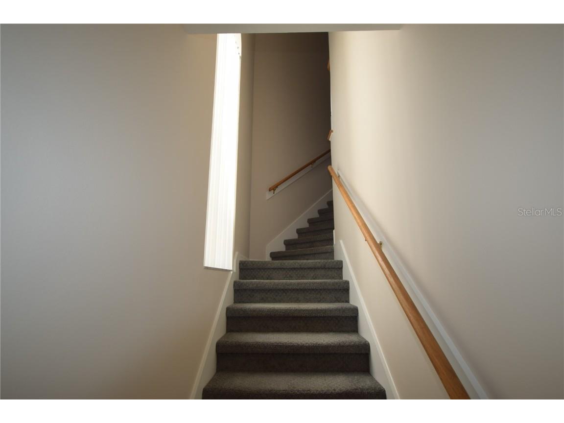 534 Grasslands Village Circle #534 Lakeland FL 33803 L4955247 image32