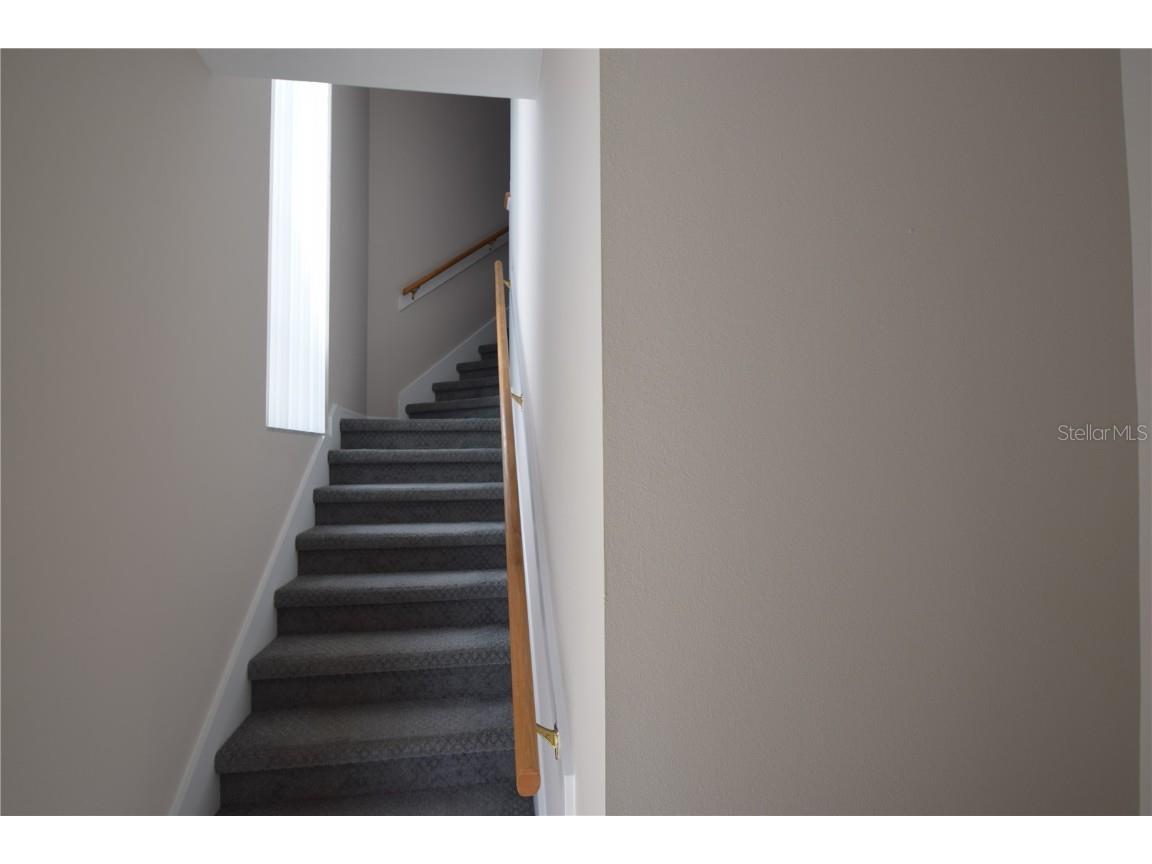 534 Grasslands Village Circle #534 Lakeland FL 33803 L4955247 image33