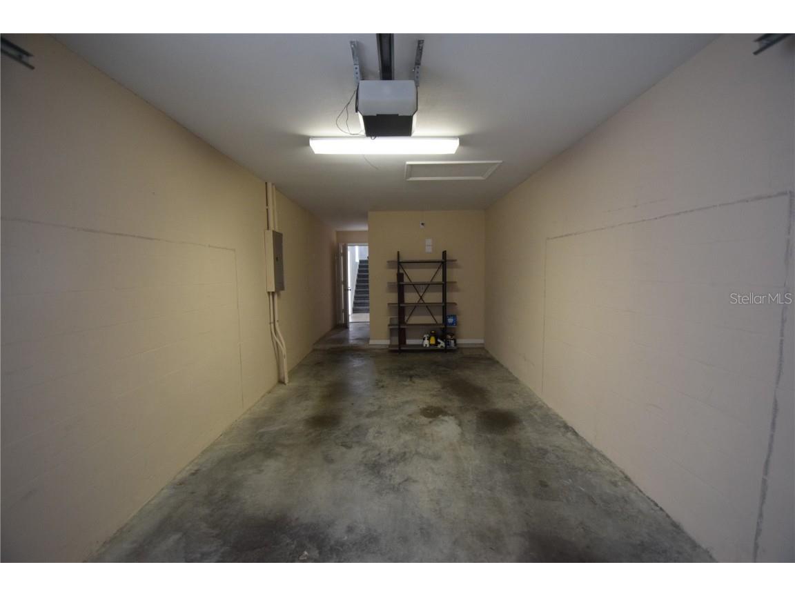 534 Grasslands Village Circle #534 Lakeland FL 33803 L4955247 image34