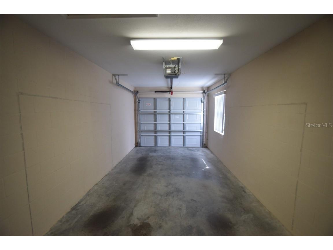 534 Grasslands Village Circle #534 Lakeland FL 33803 L4955247 image35