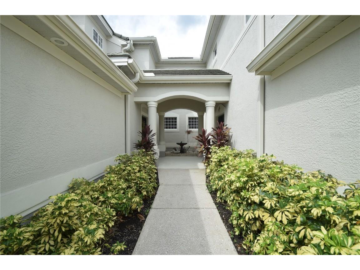 534 Grasslands Village Circle #534 Lakeland FL 33803 L4955247 image4