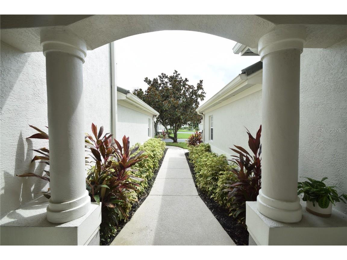 534 Grasslands Village Circle #534 Lakeland FL 33803 L4955247 image5