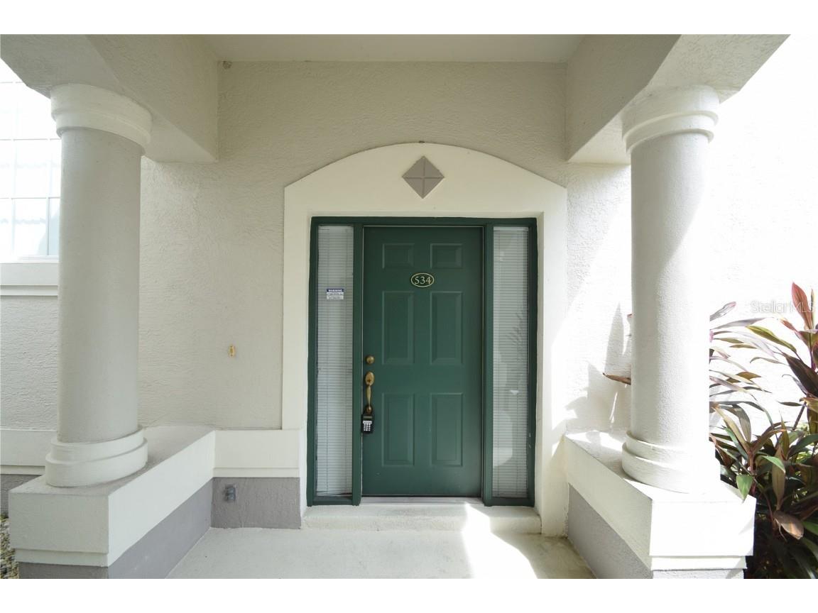 534 Grasslands Village Circle #534 Lakeland FL 33803 L4955247 image6