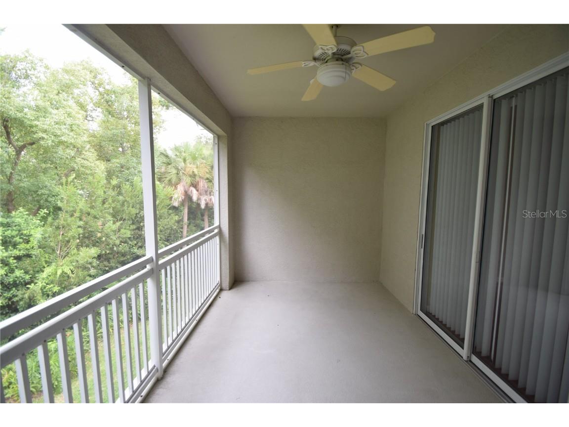 534 Grasslands Village Circle #534 Lakeland FL 33803 L4955247 image7