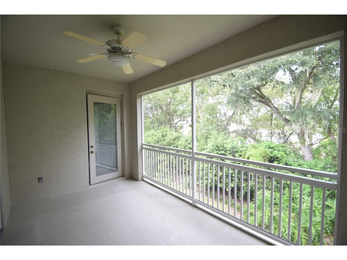 534 Grasslands Village Circle #534 Lakeland FL 33803 L4955247 image8