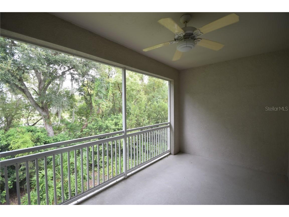 534 Grasslands Village Circle #534 Lakeland FL 33803 L4955247 image9
