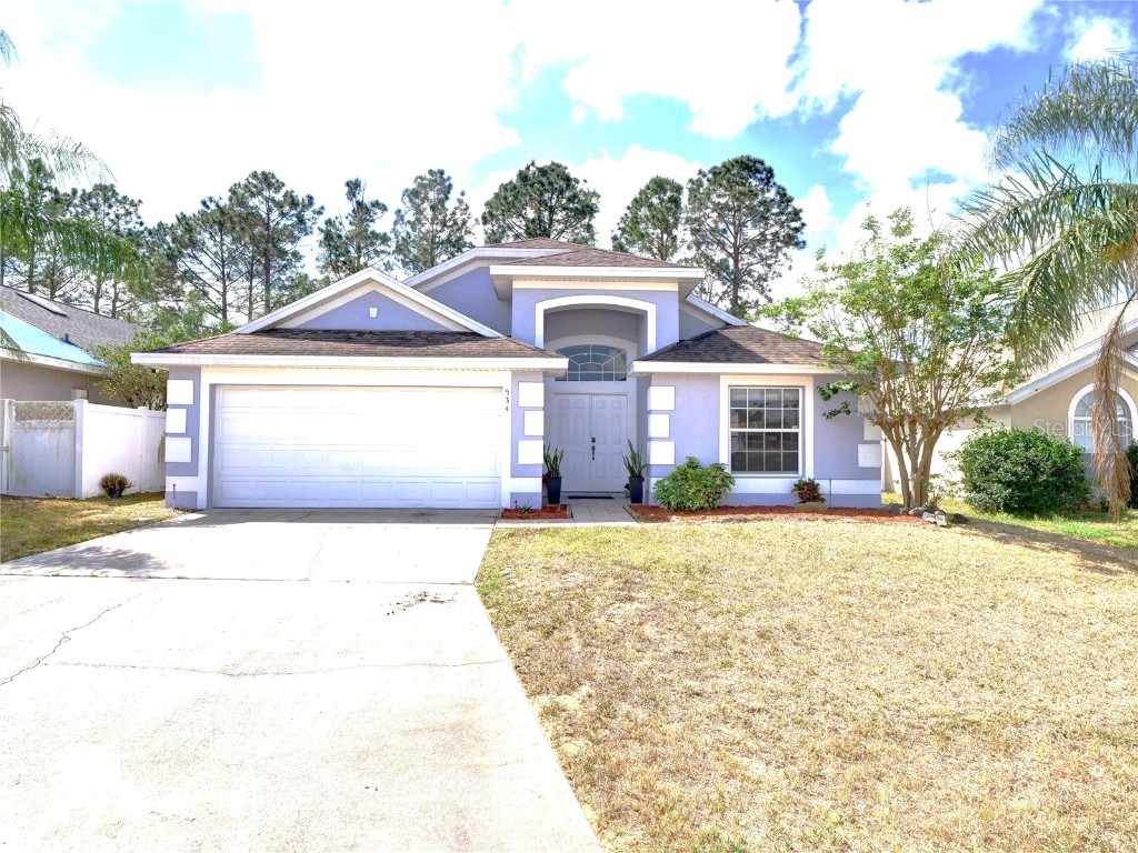 534 Halstead Drive Davenport FL 33897 O6102107 image1