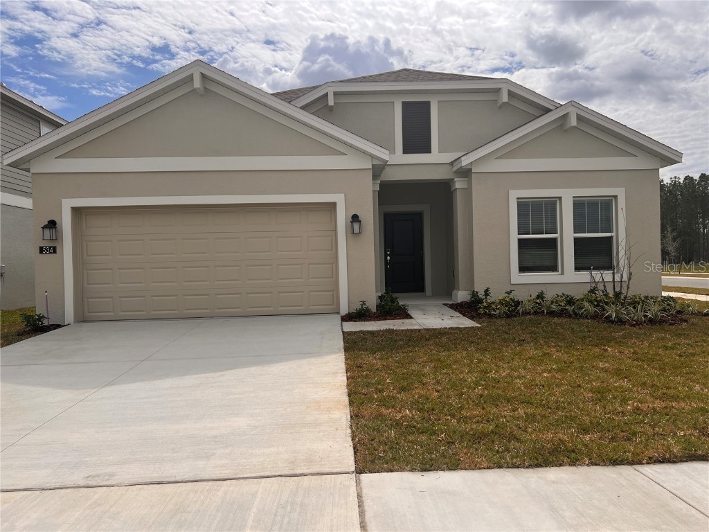 534 Hatteras Road Davenport FL 33837 J972231 image1