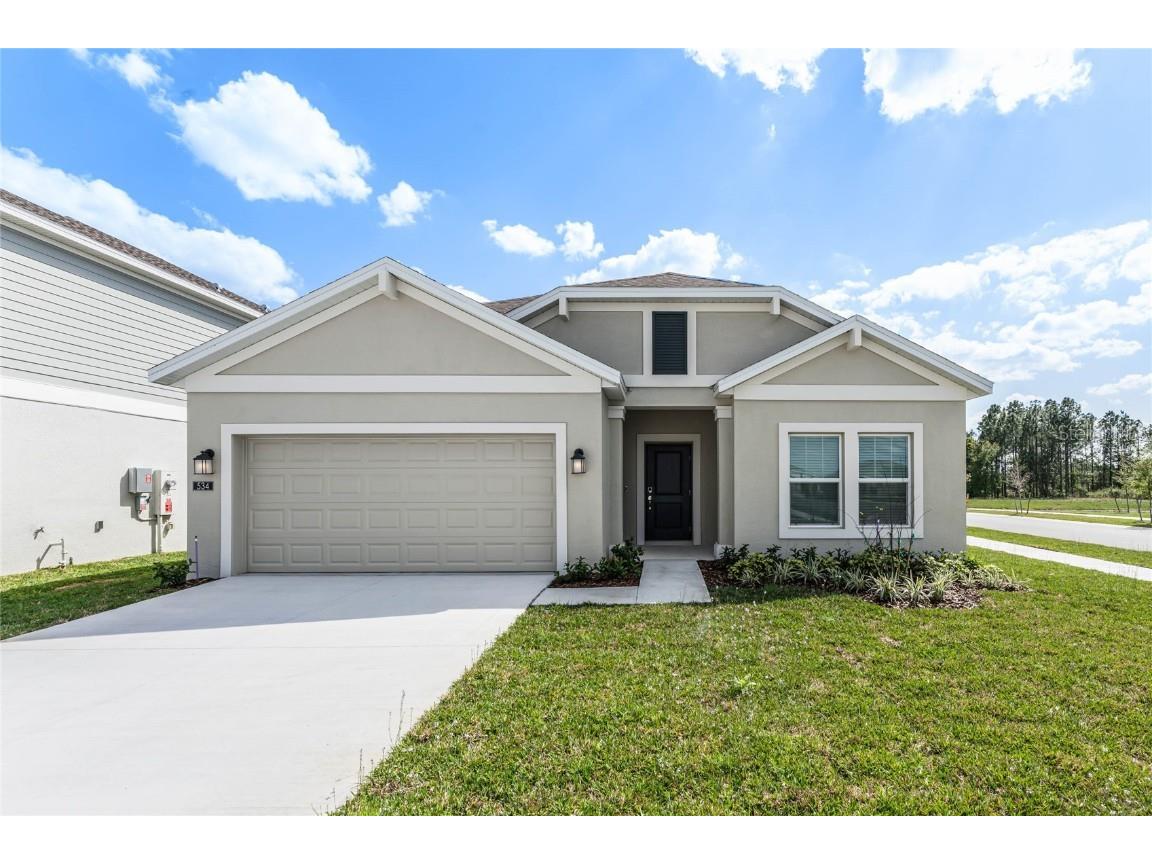 534 Hatteras Road Davenport FL 33837 O6186129 image1