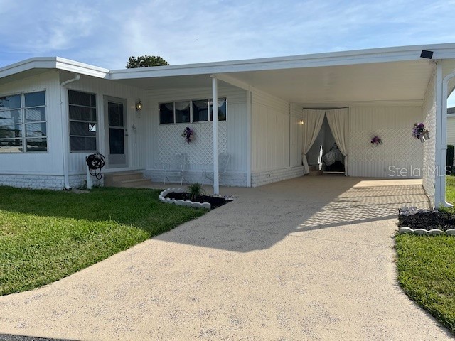 534 Hawthorne Boulevard Leesburg FL 34748 T3540548 image1