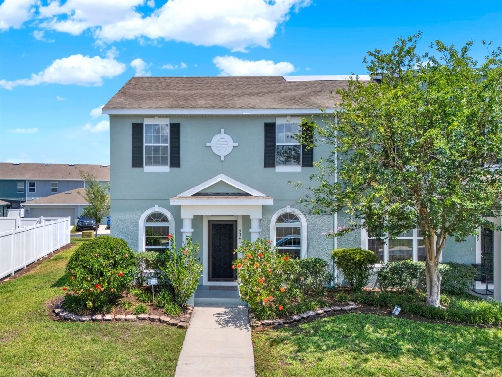534 Juniper Springs Drive Groveland FL 34736 G5096876 image1