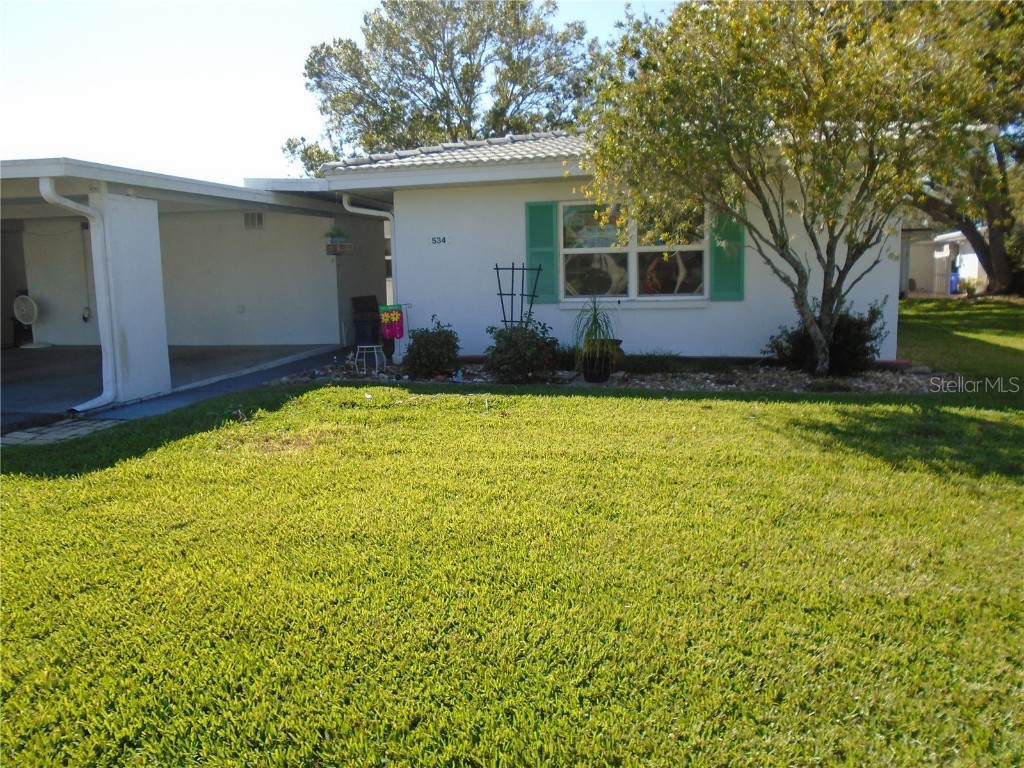 534 Kelsey Street Lakeland FL 33803 L4934673 image1