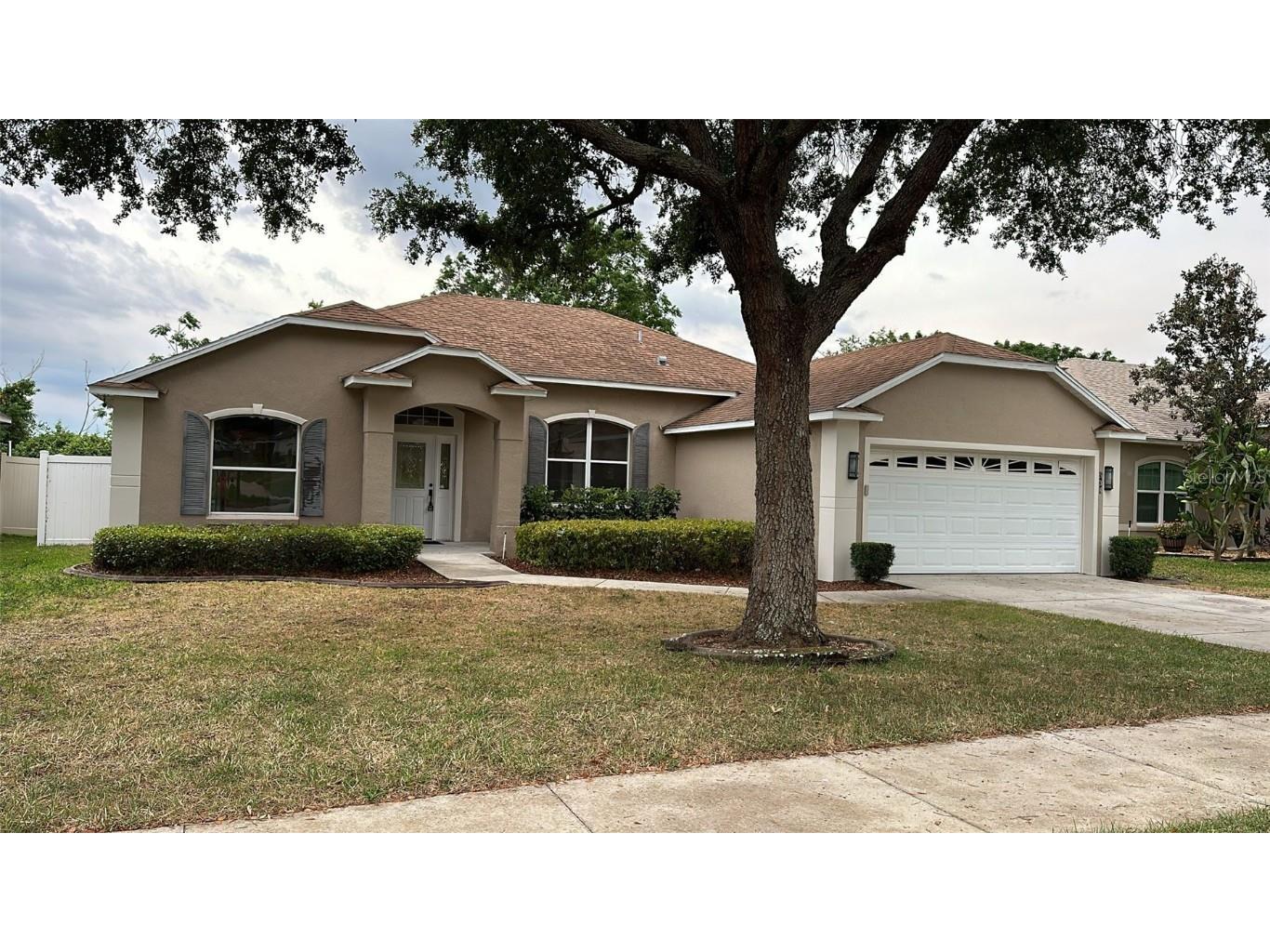 534 Lake Sumner Drive Groveland FL 34736 O6192044 image1