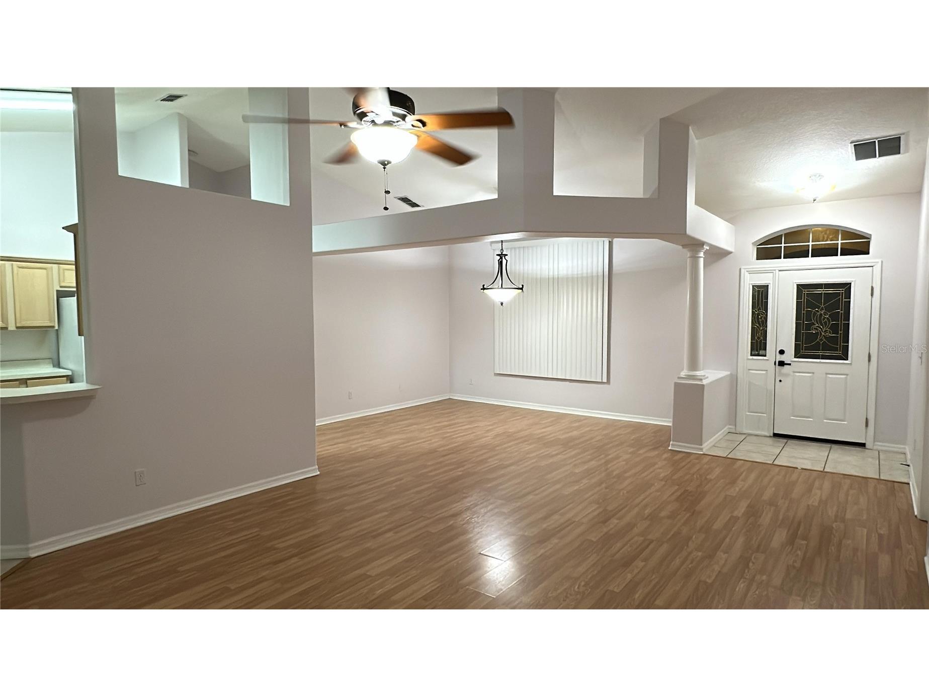 534 Lake Sumner Drive Groveland FL 34736 O6398589 image1