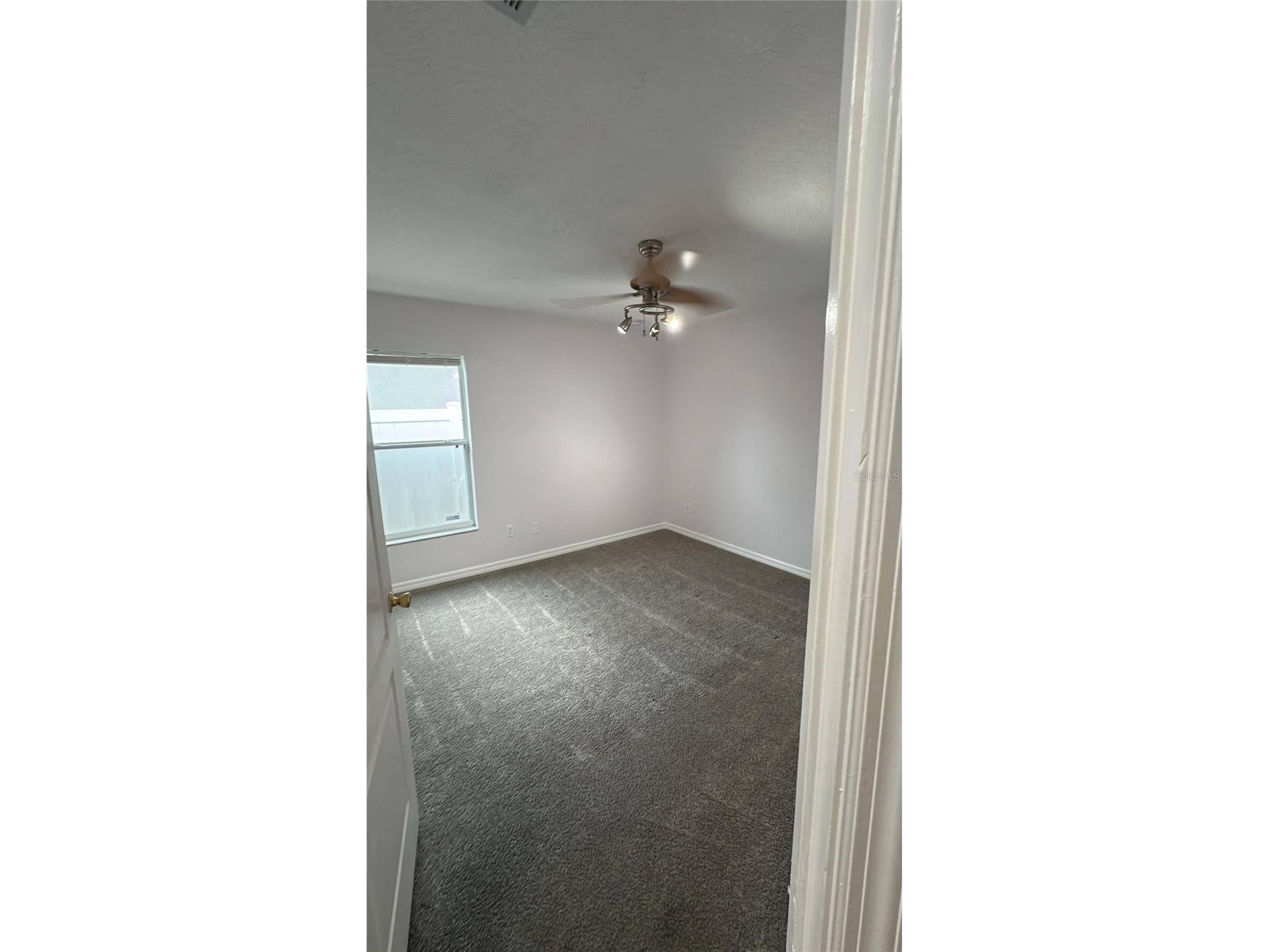 534 Lake Sumner Drive Groveland FL 34736 O6398589 image10