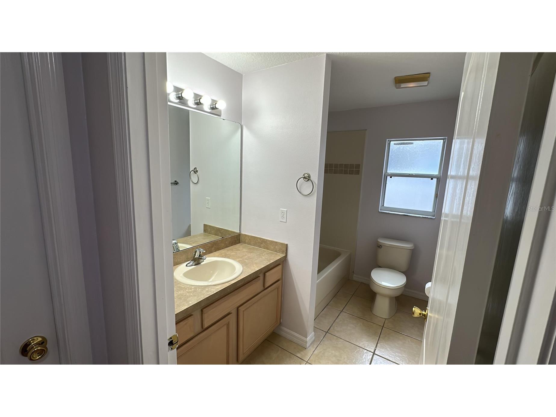 534 Lake Sumner Drive Groveland FL 34736 O6398589 image11
