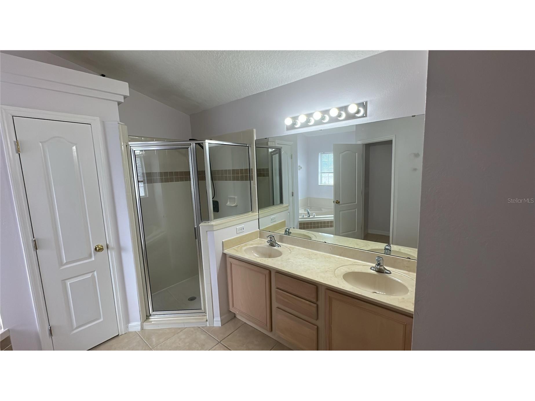 534 Lake Sumner Drive Groveland FL 34736 O6398589 image12