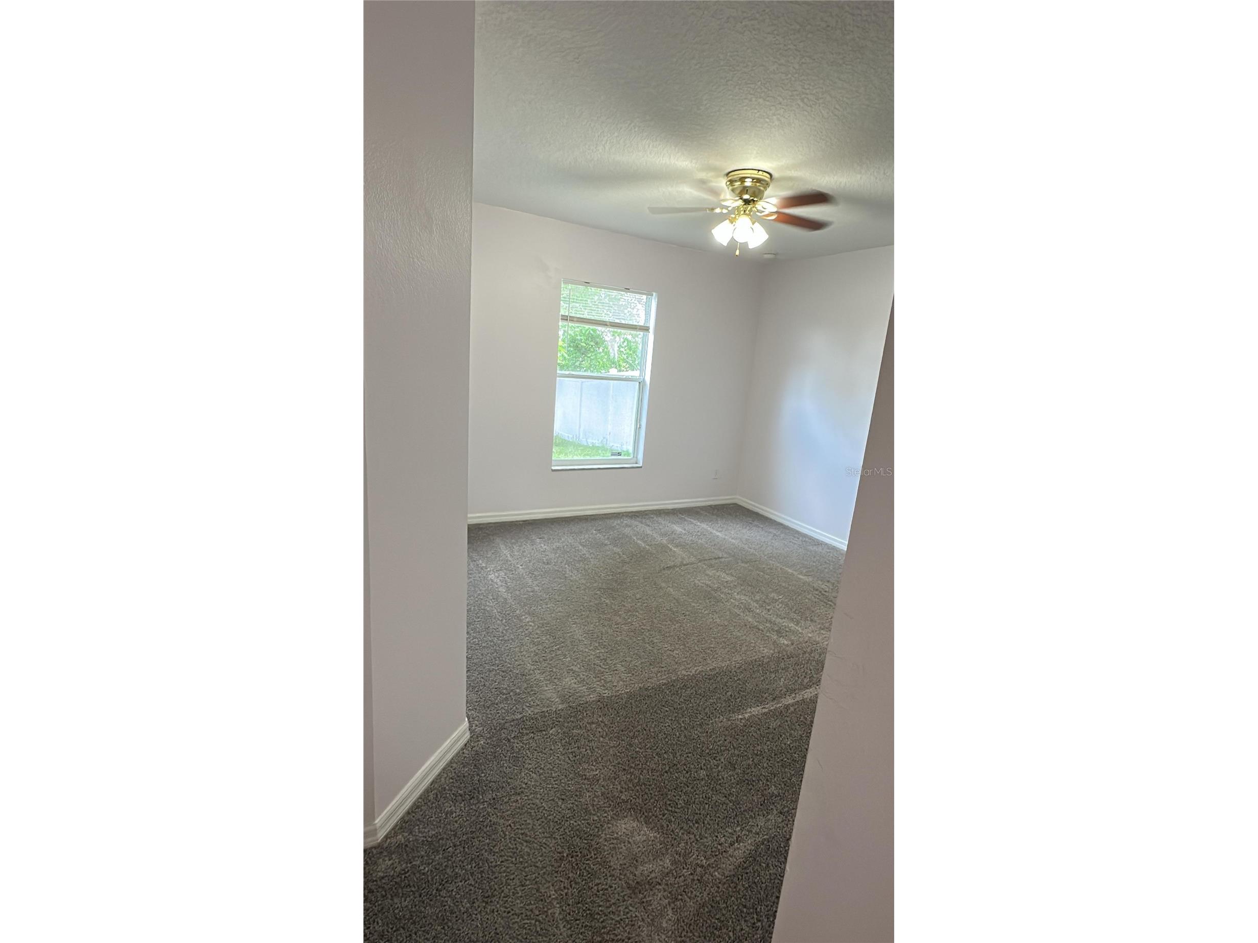 534 Lake Sumner Drive Groveland FL 34736 O6398589 image13