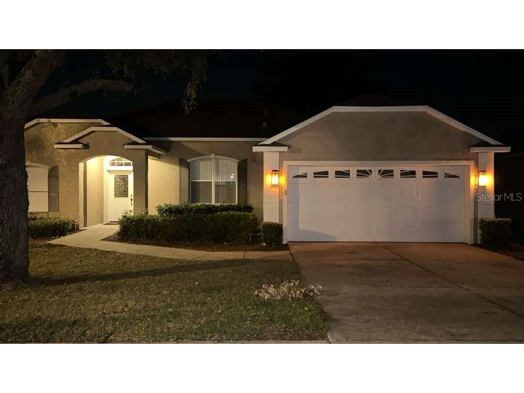 534 Lake Sumner Drive Groveland FL 34736 O6398589 image2