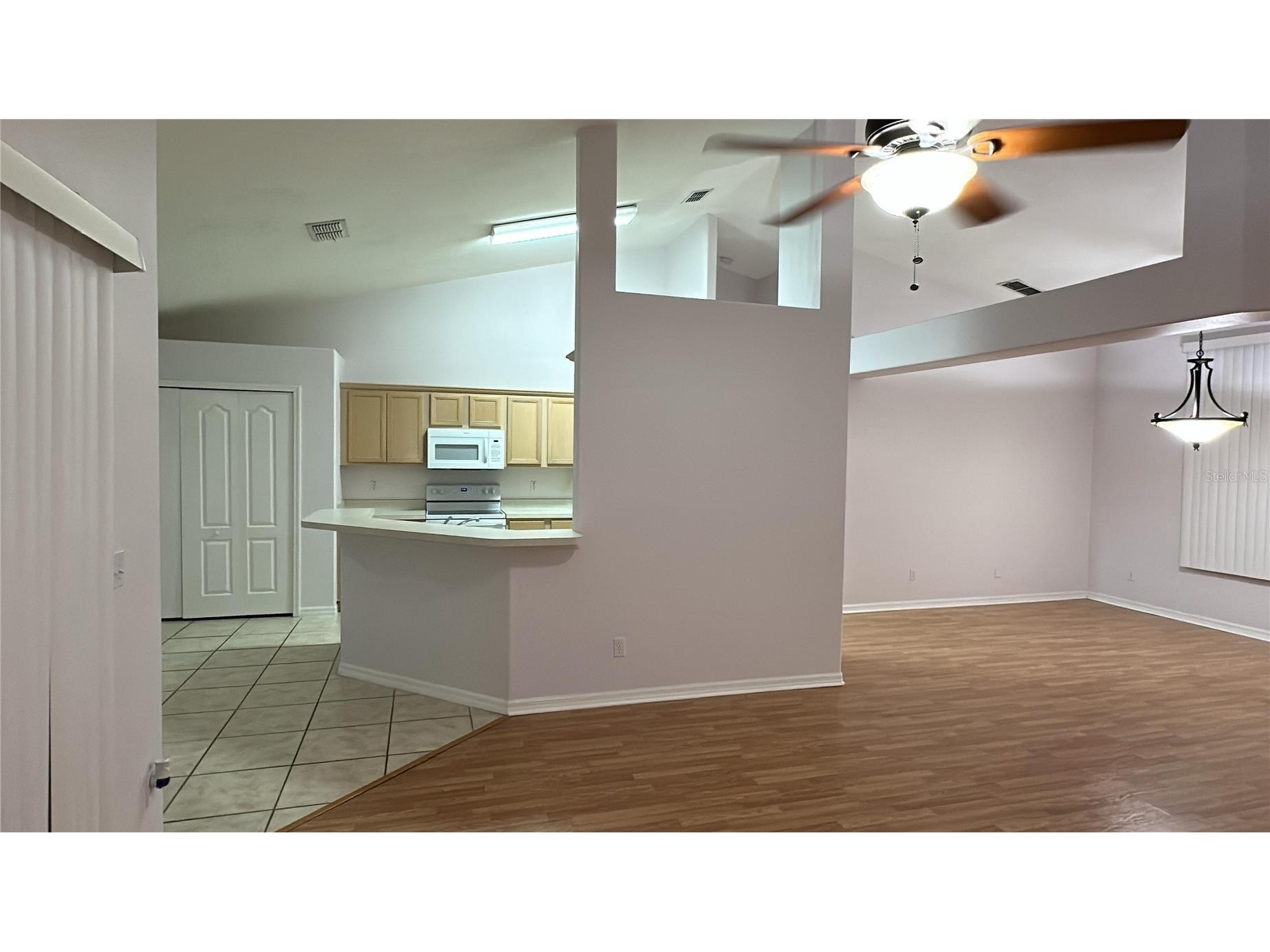 534 Lake Sumner Drive Groveland FL 34736 O6398589 image3