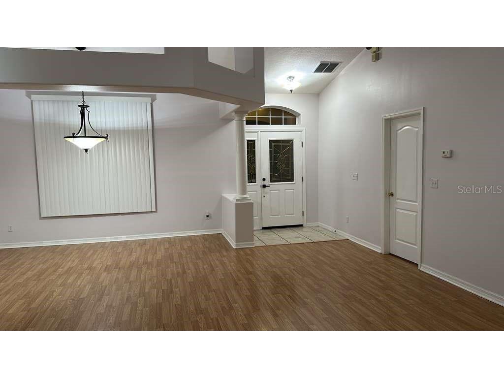 534 Lake Sumner Drive Groveland FL 34736 O6398589 image4