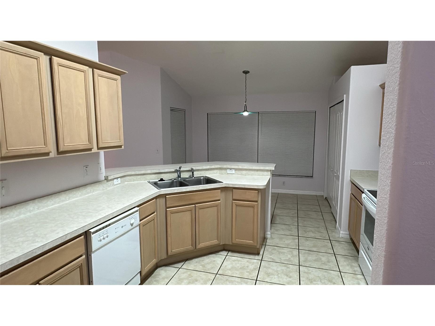 534 Lake Sumner Drive Groveland FL 34736 O6398589 image5