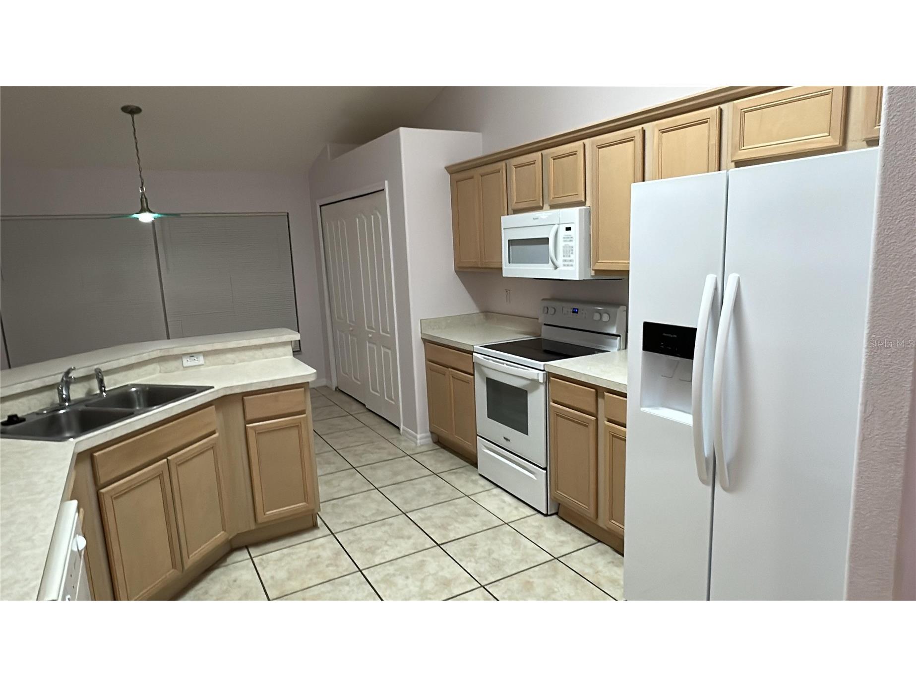 534 Lake Sumner Drive Groveland FL 34736 O6398589 image6