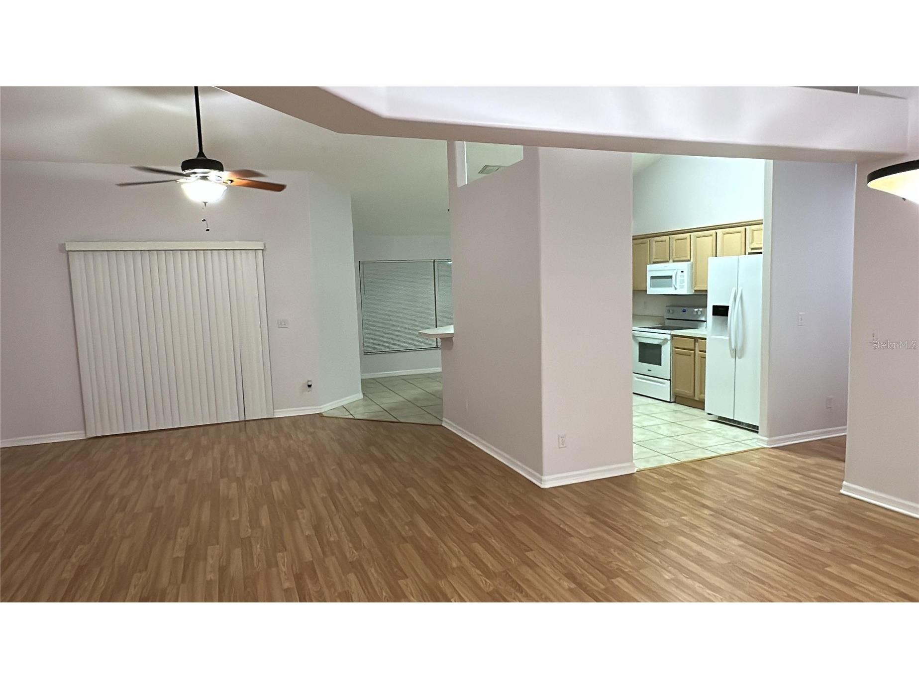 534 Lake Sumner Drive Groveland FL 34736 O6398589 image7