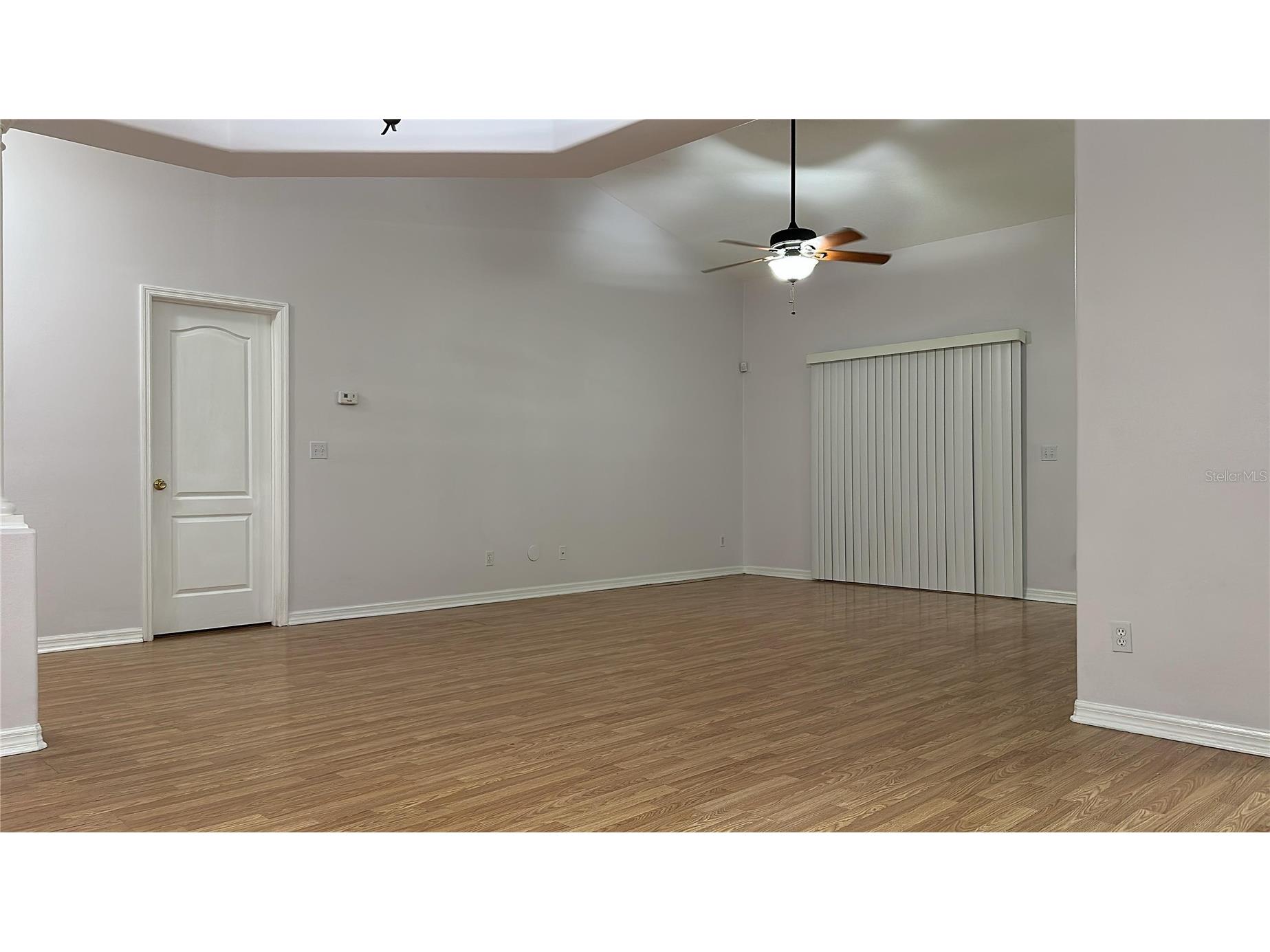 534 Lake Sumner Drive Groveland FL 34736 O6398589 image8