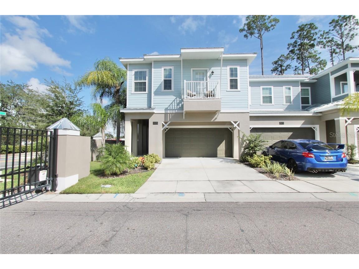 534 Lake Wildmere Cove Longwood FL 32750 O6124433 image1