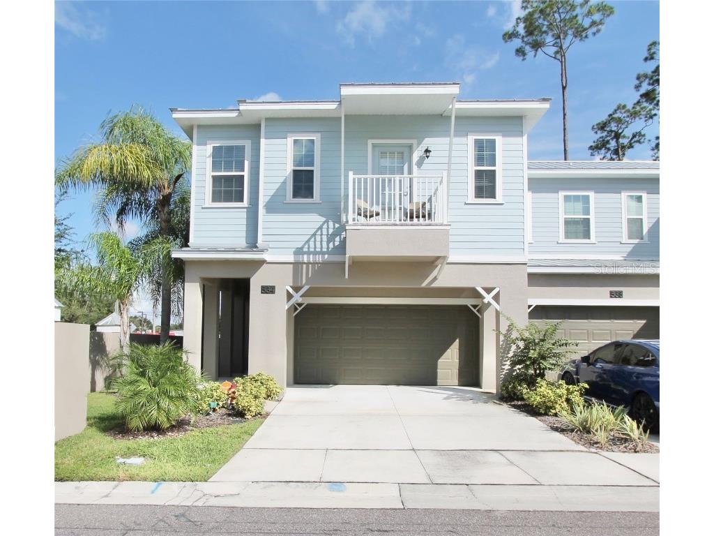 534 Lake Wildmere Cove Longwood FL 32750 O6211658 image1