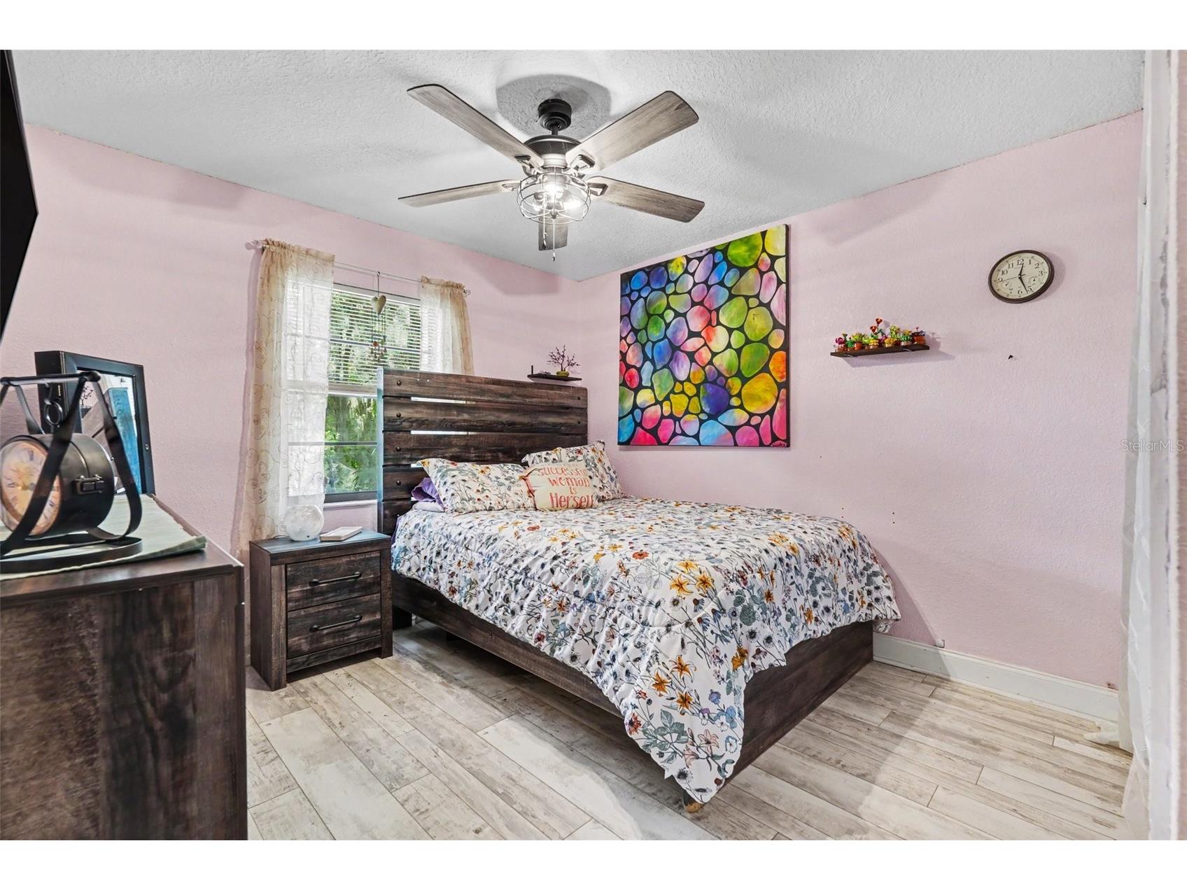 534 Leverett Road Seffner FL 33584 TB8524162 image10