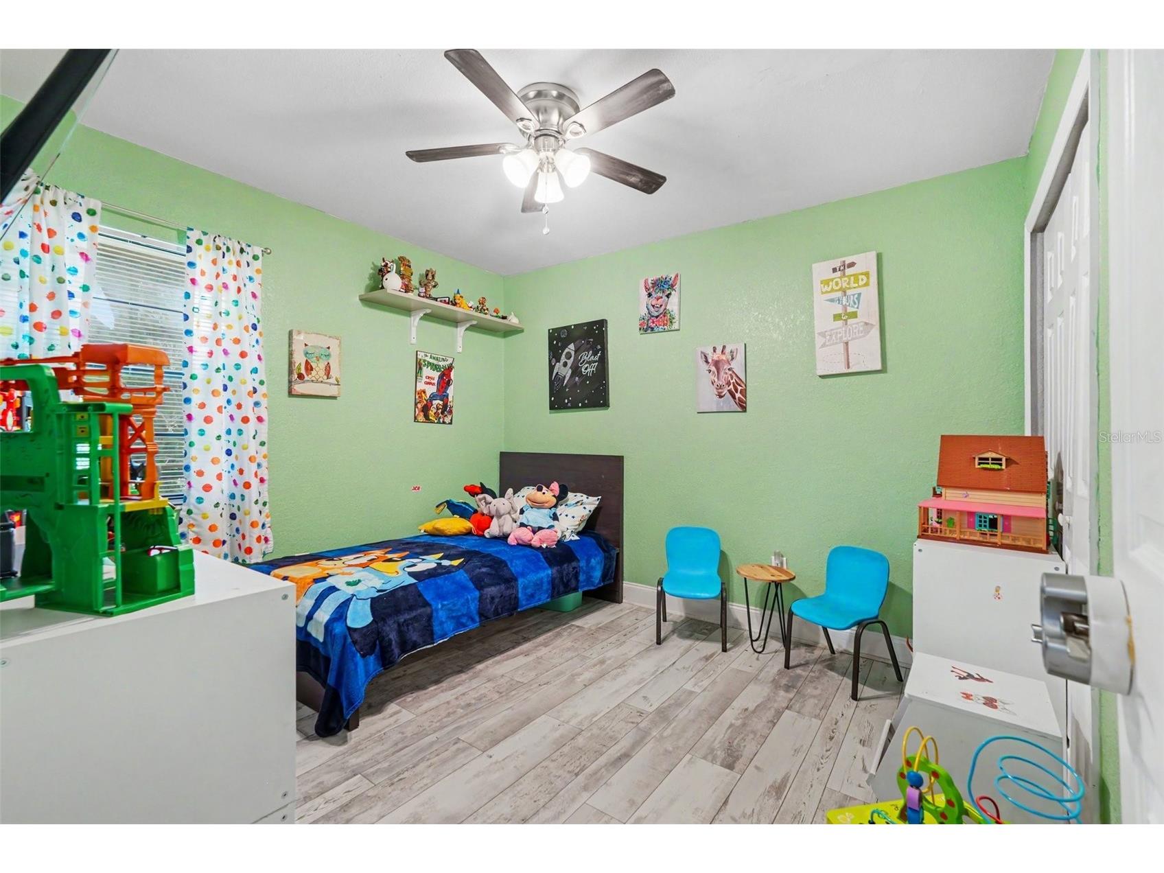 534 Leverett Road Seffner FL 33584 TB8524162 image11